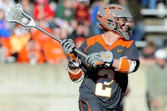 2013_princeton_vs_syracuse_10_crop_north
