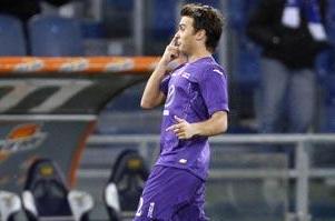 Ljajic-petkovic490ai_0_crop_north