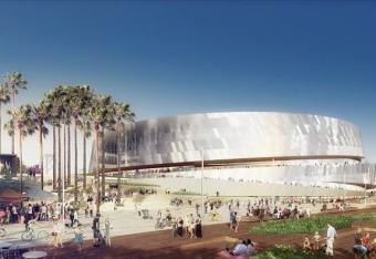Arena_crop_north