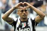 Juventus Captures 2nd-Straight Serie A Crown