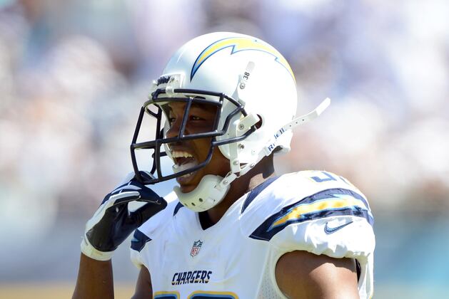 CB Gilchrist Open to Safety Switch
