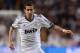 Angel Di Maria could be on his way to Old Trafford.
