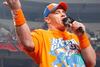 John-cena-in-new-orange-color-t-shirt_crop_north
