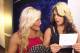 wwe.com