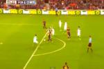 Video: Messi Scores Ridiculous Game-Winner 