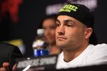Eddiealvarezsherdog-e1344099733409_crop_north