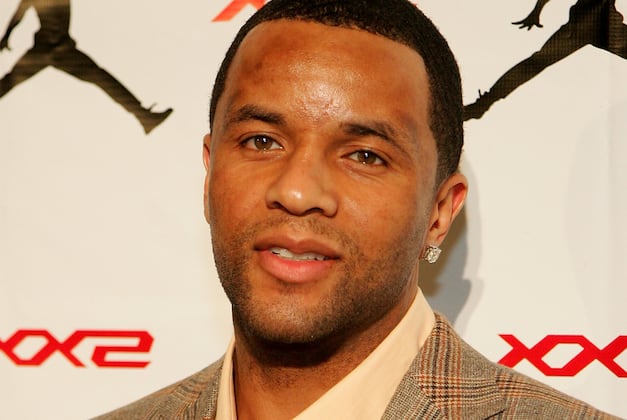 Report: Memphis Assistant Damon Stoudamire to Join Staff at Arizona