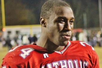 247sports.com