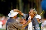 10 Most Memorable Victories at Players Championship