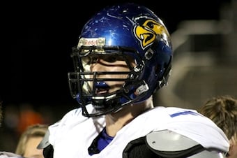 Braden Smith (courtesy of 247sports.com)