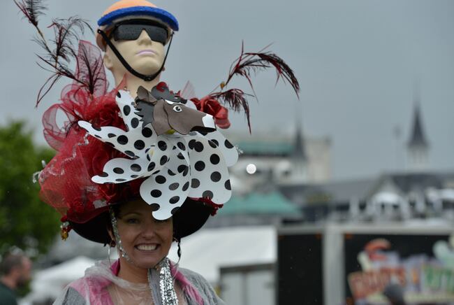 Hi-res-7320962_crop_north