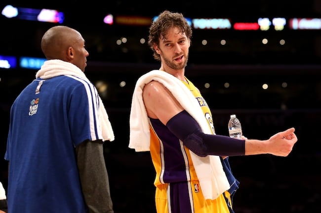 Hi-res-160358054_crop_north