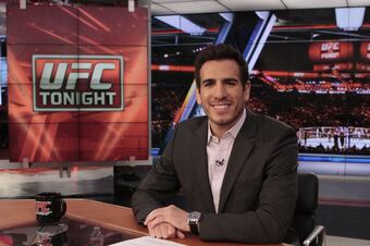 Kenny_florian