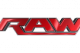 wwe.com