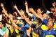 Boca Juniors fans are renowned as some of the most passionate in world football.