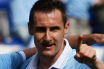 Lazio's Klose Scores 5 Goals in Serie A Win