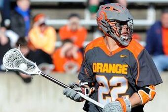 2013_princeton_vs_syracuse_02_crop_north