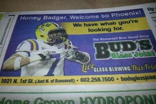 Tyrann-mathieu-ad_crop_north