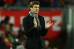 Barca's Vilanova to Go to US for Tests on Throat
