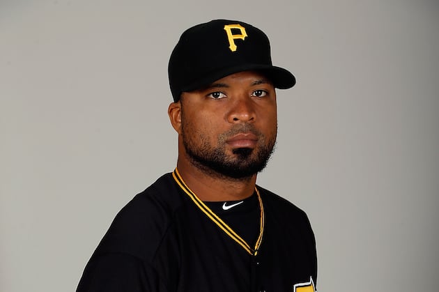 Liriano Could Make First Start Saturday