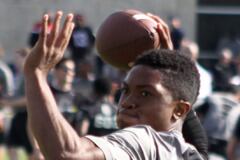 Credit: 247Sports