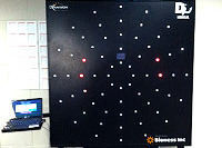 Rn_dynavision2_ms_200_crop_north