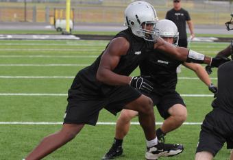 Photo via 247Sports