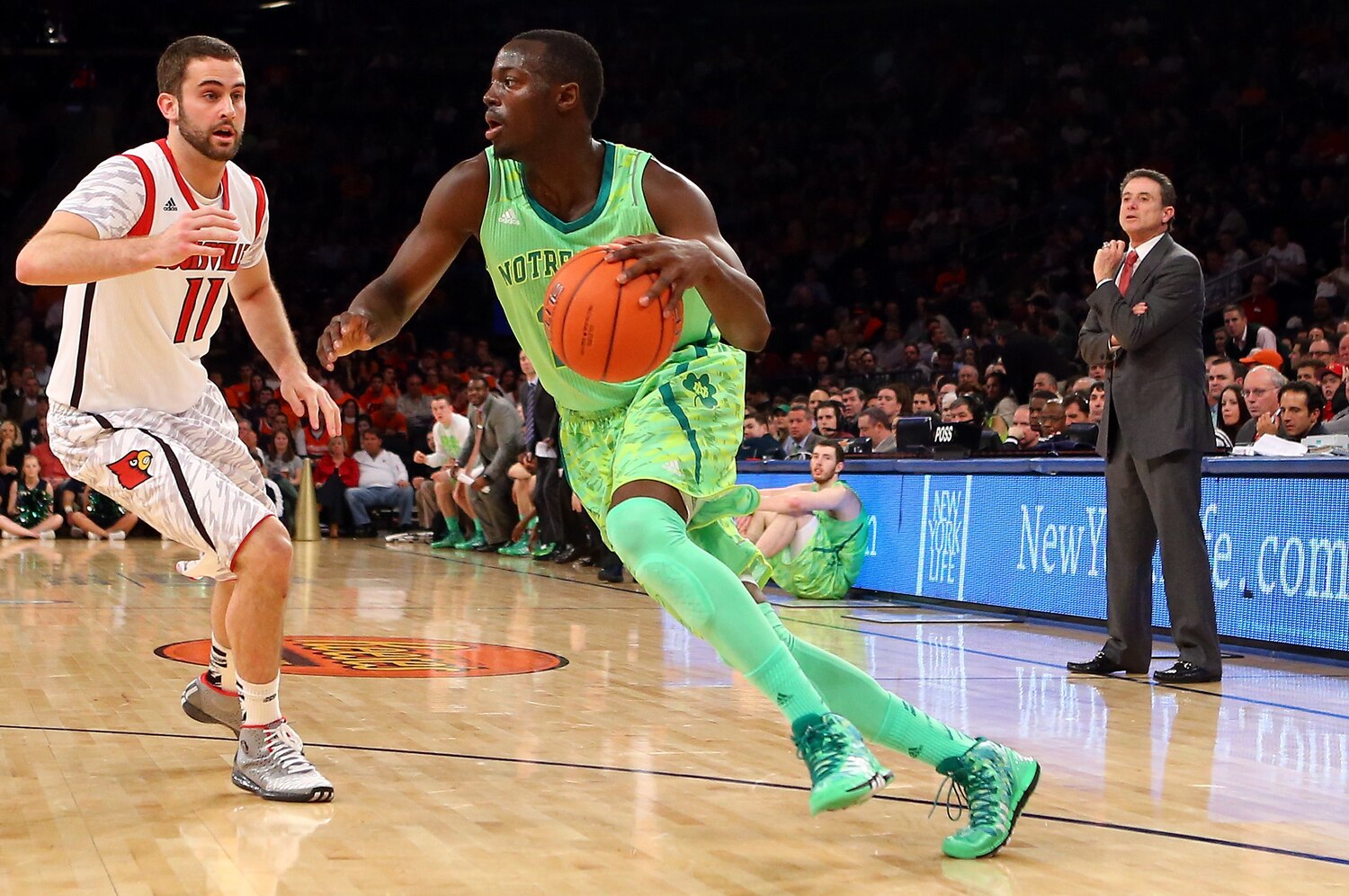 The 20 Worst Uniform Decisions Ever Bleacher Report