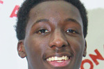 Danielhamilton_150_6_29_crop_north