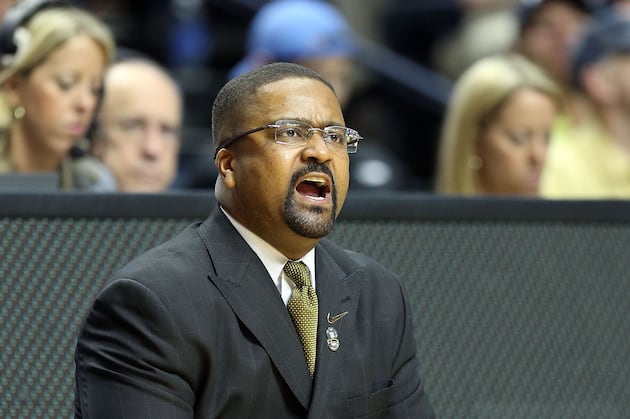Haith Petition Looking at How Bank Records Were Obtained
