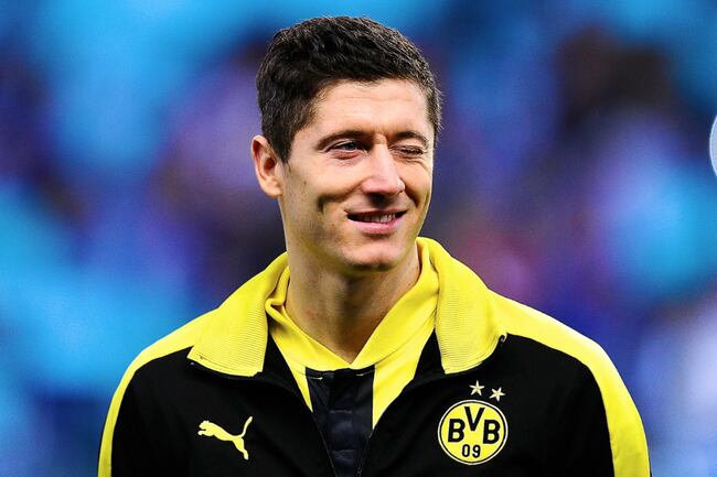 Screenshot2013-05-06at12