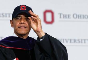 Obama-ohio-state-2013-commencement-jpg_crop_north
