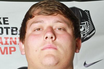 Credit: 247Sports