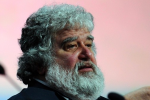 FIFA Exec Banned 90 Days Amid Ethics Investigation 