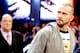 photo from wwe.com