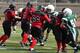 wwcfl.com