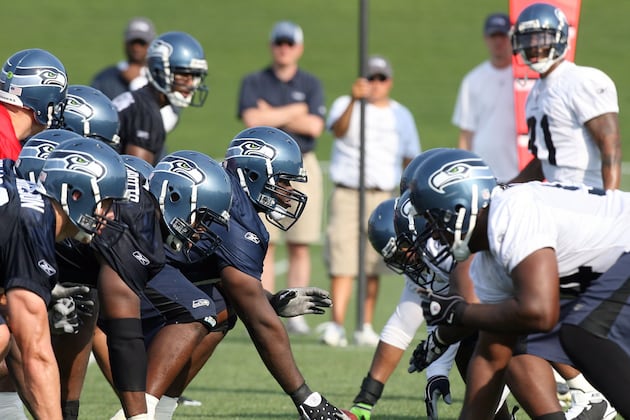 Offseason Workout Program Dates Announced