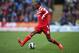 READING, ENGLAND - APRIL 28: Loic Remy of Queens Park Rangers in action during the Barclays Premier League match between Reading and Queens Park Rangers at the Madejski Stadium on April 28, 2013 in Reading, England. (Photo by Richard Heathcote/Getty Images)