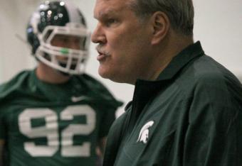 Bollman_crop_north