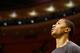 Derrick Rose