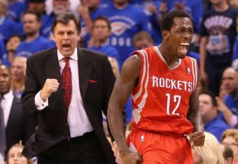 Patrick_beverley_crop_north