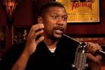 Jalen Rose Explains How NBA Players Keep Their Wives Away from Their GFs