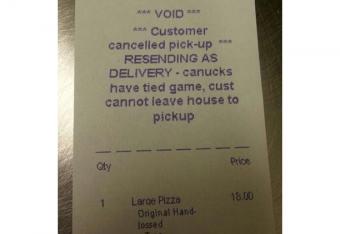 Canuckspizza_crop_north