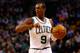 Rondo will be back with a vengeance in 2013-14.