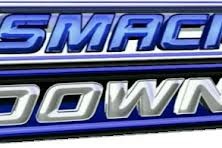 Smackdown_crop_north