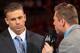 Alex Riley and The Miz (Courtesy of WWE.com)