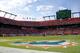 Dec. 23, 2012; Miami, FL, USA; A general view Sun Life Stadium during a game between the Buffalo Bills and the Miami Dolphins. Mandatory Credit: Steve Mitchell-USA TODAY Sports