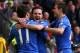 Mata was crucial in the game at Old Trafford last weekend