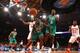 The C's have been their own worst enemy when it comes to rebounding.