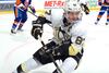 167901873bb00063_pittsburgh_crop_north